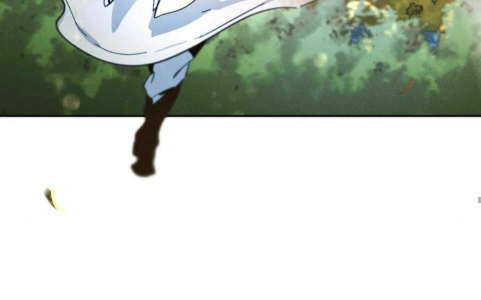 Cuồng Ma Tái Thế - Chapter 28 - Page 170