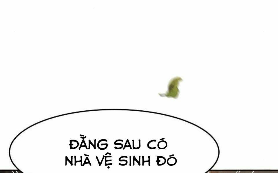 Cuồng Ma Tái Thế - Chapter 28 - Page 172