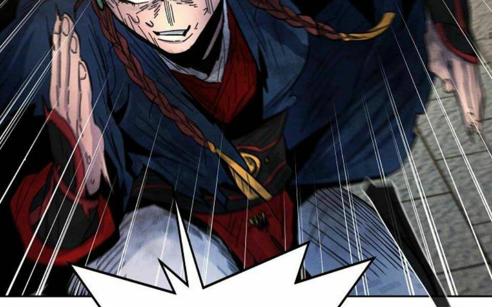 Cuồng Ma Tái Thế - Chapter 28 - Page 175