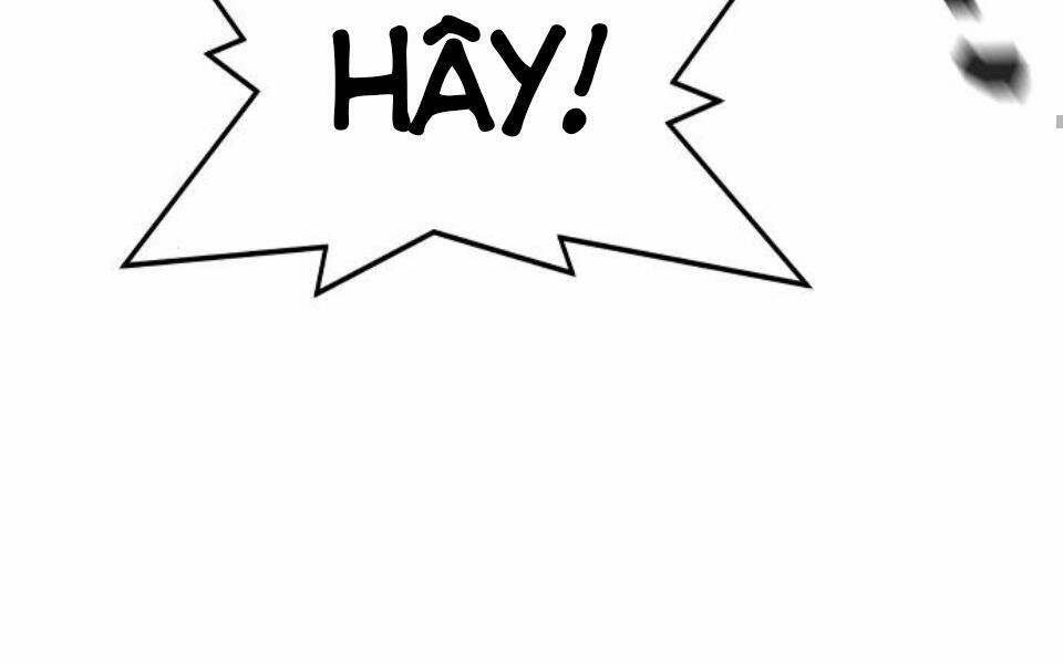 Cuồng Ma Tái Thế - Chapter 28 - Page 176