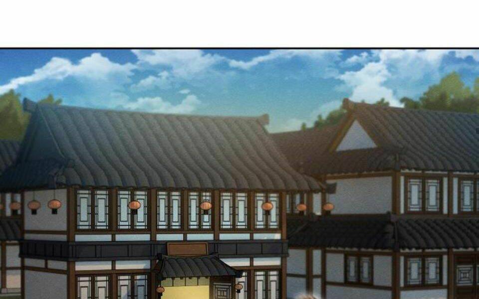 Cuồng Ma Tái Thế - Chapter 28 - Page 177