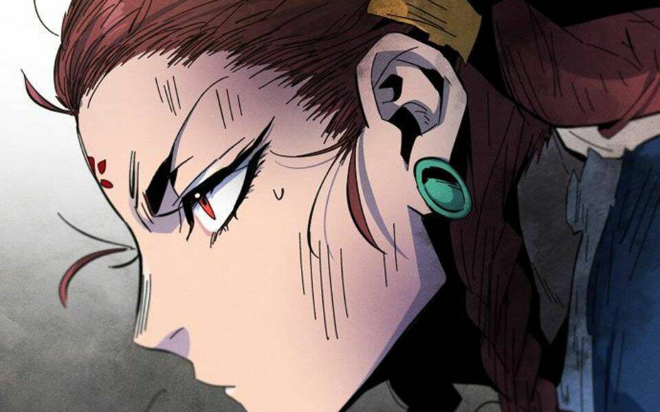 Cuồng Ma Tái Thế - Chapter 28 - Page 17