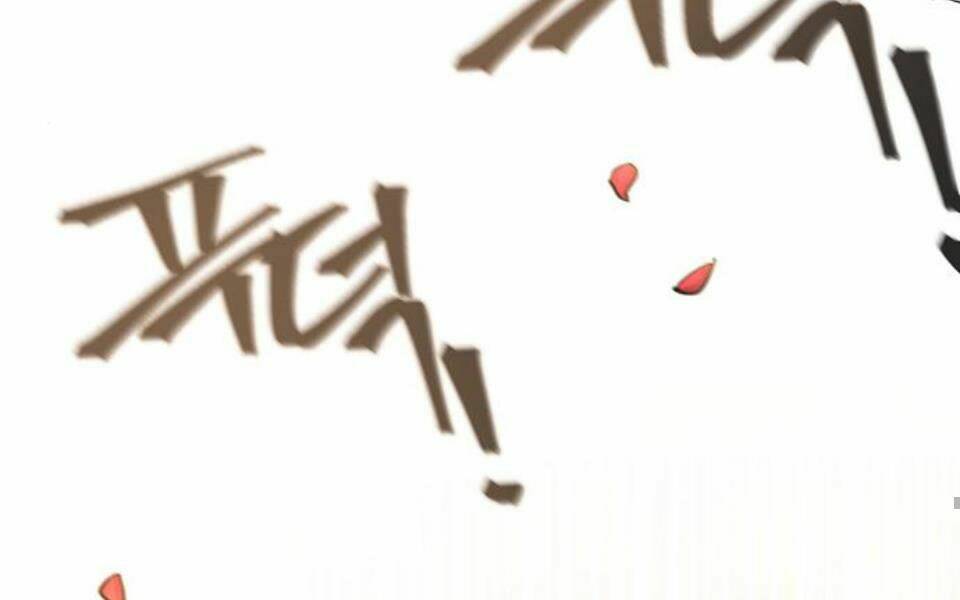 Cuồng Ma Tái Thế - Chapter 28 - Page 182