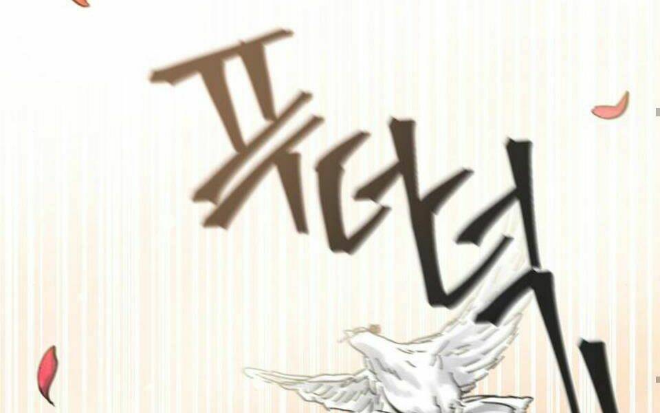 Cuồng Ma Tái Thế - Chapter 28 - Page 183