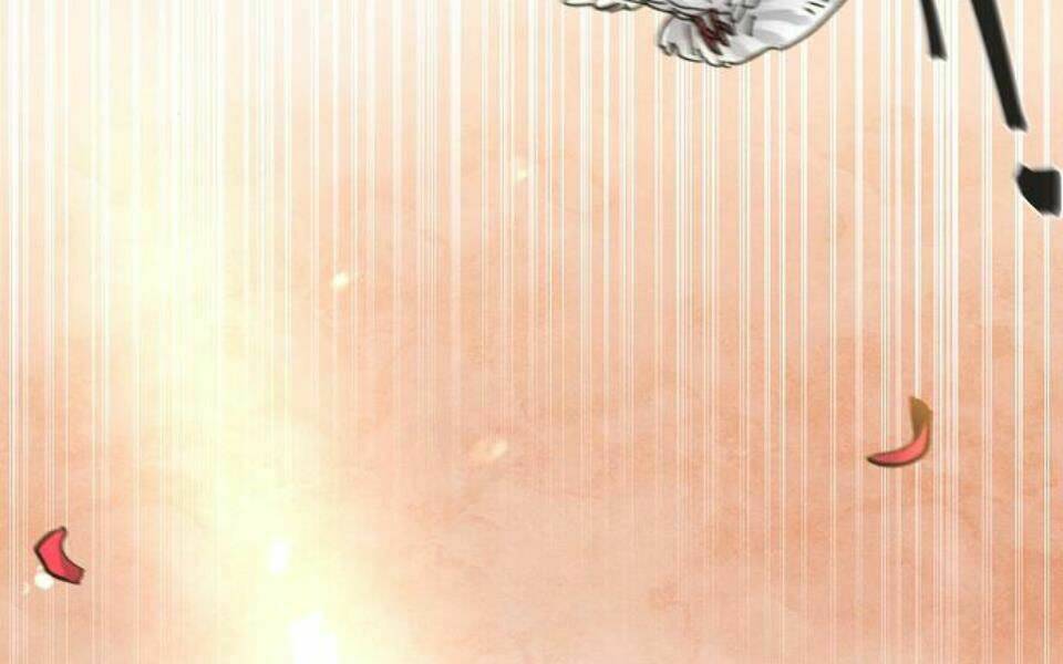 Cuồng Ma Tái Thế - Chapter 28 - Page 184