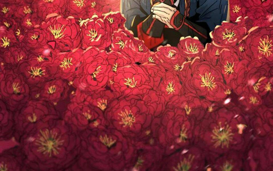 Cuồng Ma Tái Thế - Chapter 28 - Page 186