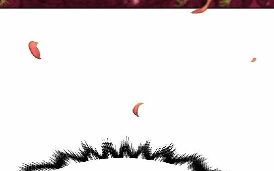 Cuồng Ma Tái Thế - Chapter 28 - Page 187