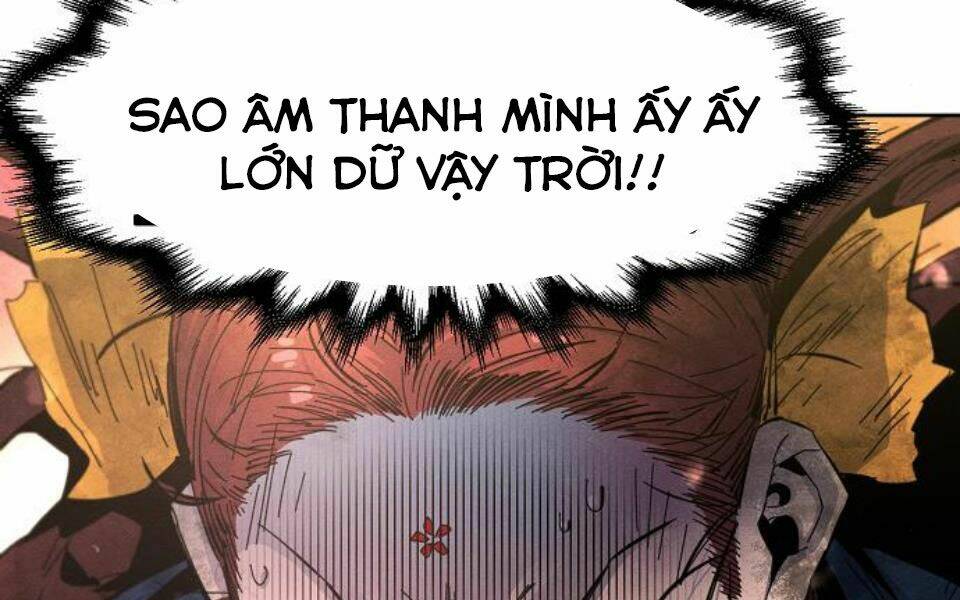 Cuồng Ma Tái Thế - Chapter 28 - Page 188