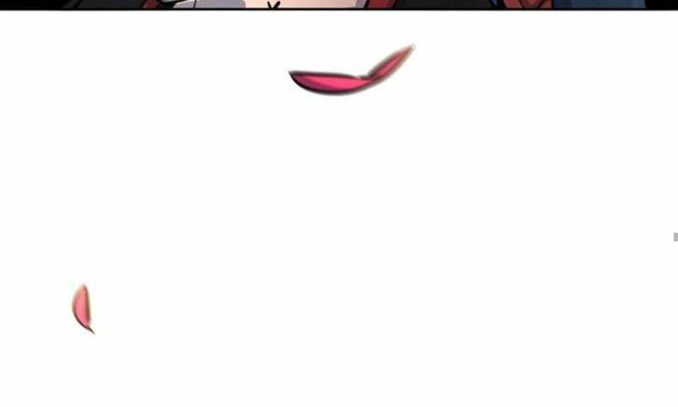 Cuồng Ma Tái Thế - Chapter 28 - Page 190