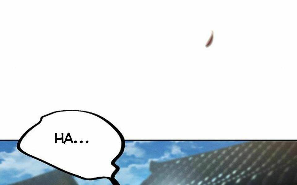 Cuồng Ma Tái Thế - Chapter 28 - Page 191