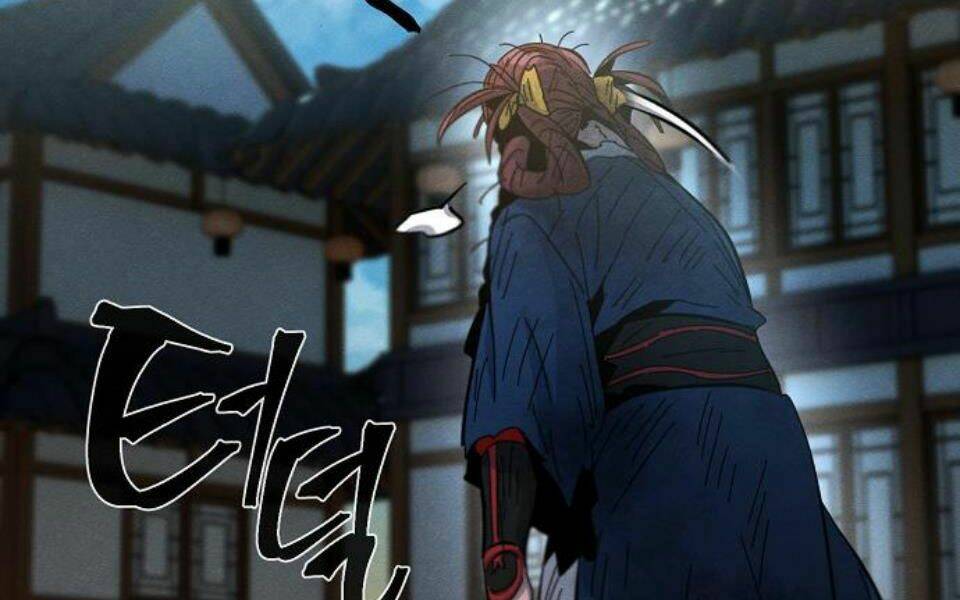 Cuồng Ma Tái Thế - Chapter 28 - Page 192