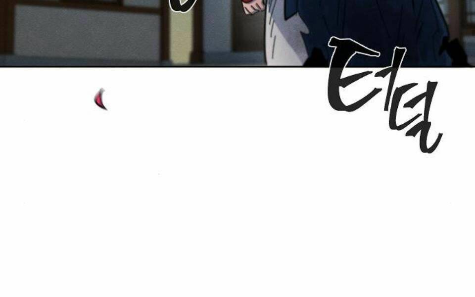 Cuồng Ma Tái Thế - Chapter 28 - Page 193