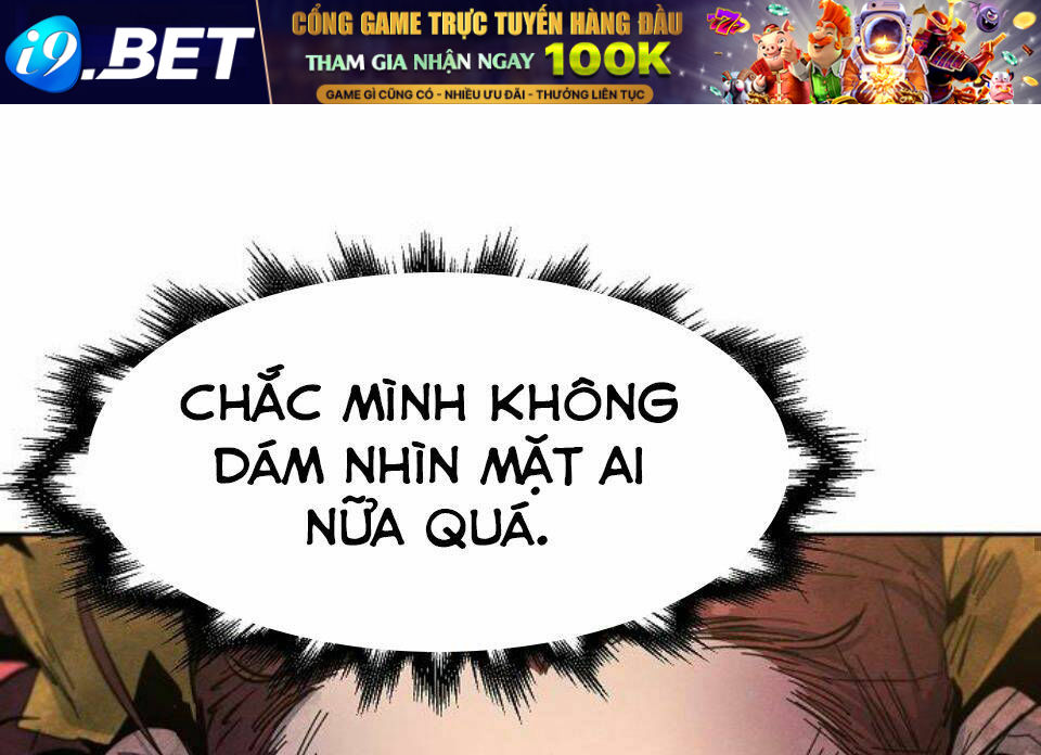 Cuồng Ma Tái Thế - Chapter 28 - Page 194