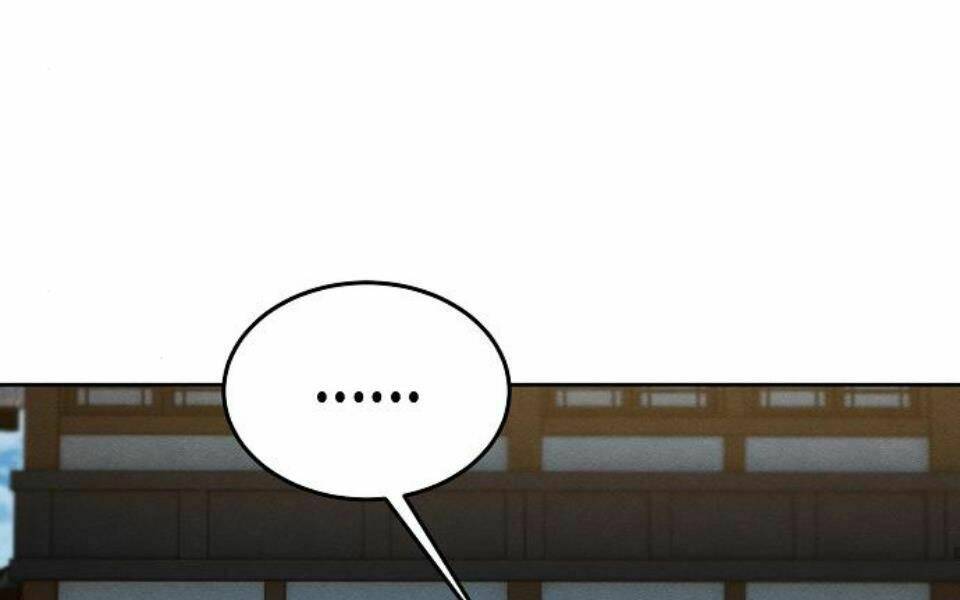 Cuồng Ma Tái Thế - Chapter 28 - Page 197