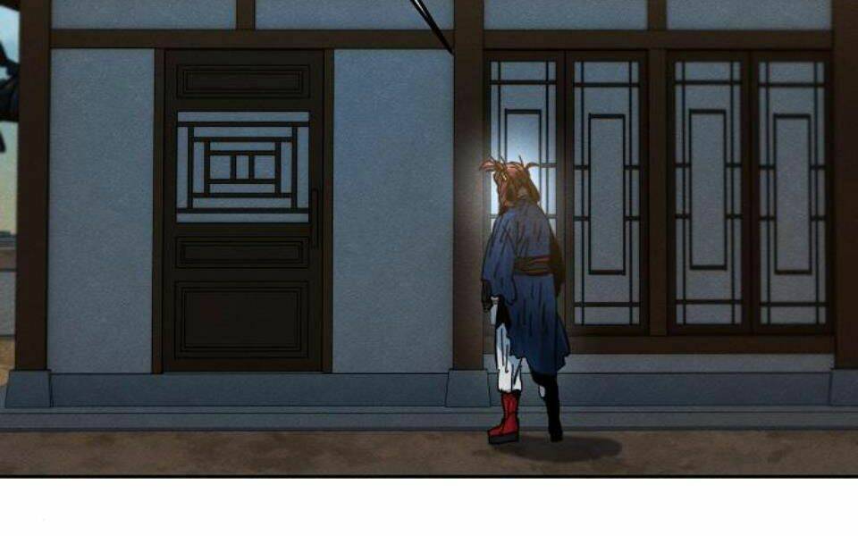 Cuồng Ma Tái Thế - Chapter 28 - Page 198