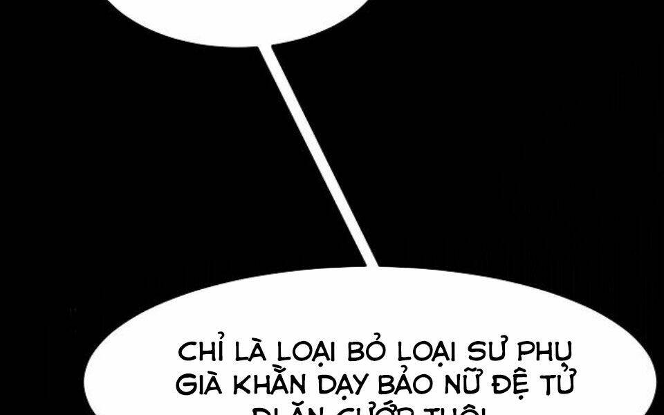 Cuồng Ma Tái Thế - Chapter 28 - Page 19