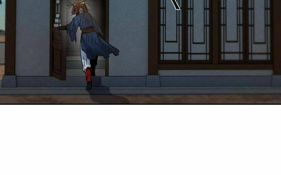 Cuồng Ma Tái Thế - Chapter 28 - Page 201