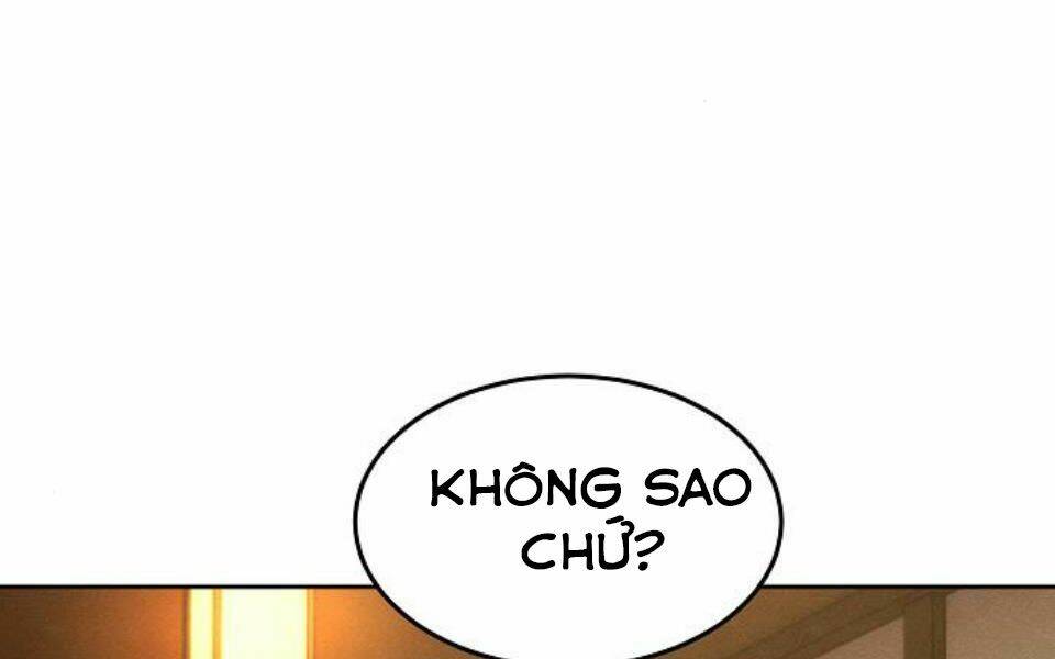 Cuồng Ma Tái Thế - Chapter 28 - Page 202