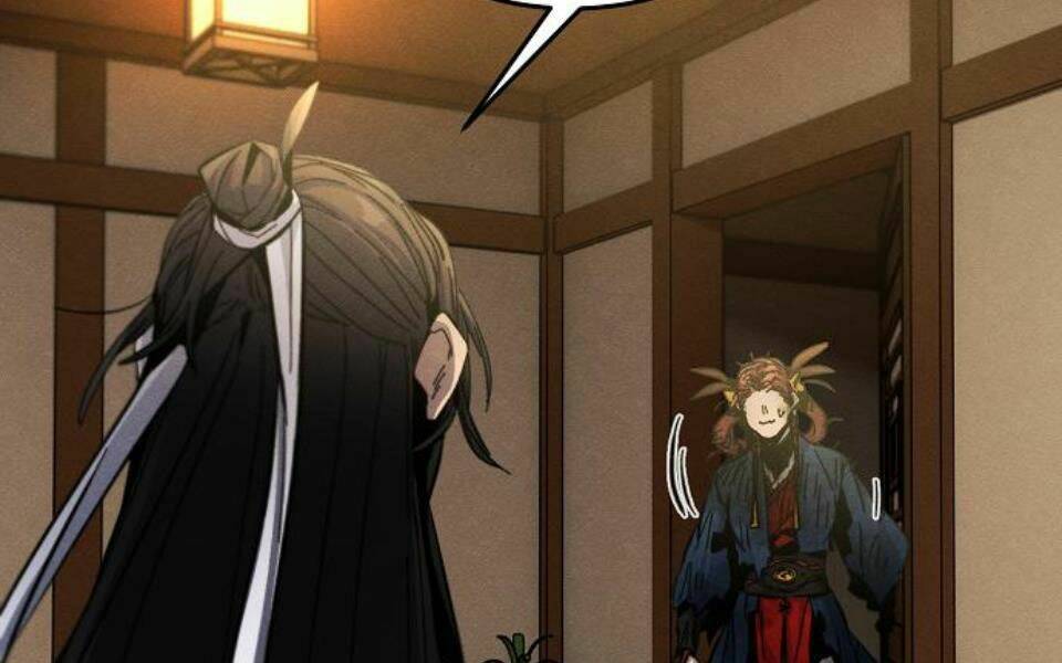 Cuồng Ma Tái Thế - Chapter 28 - Page 203