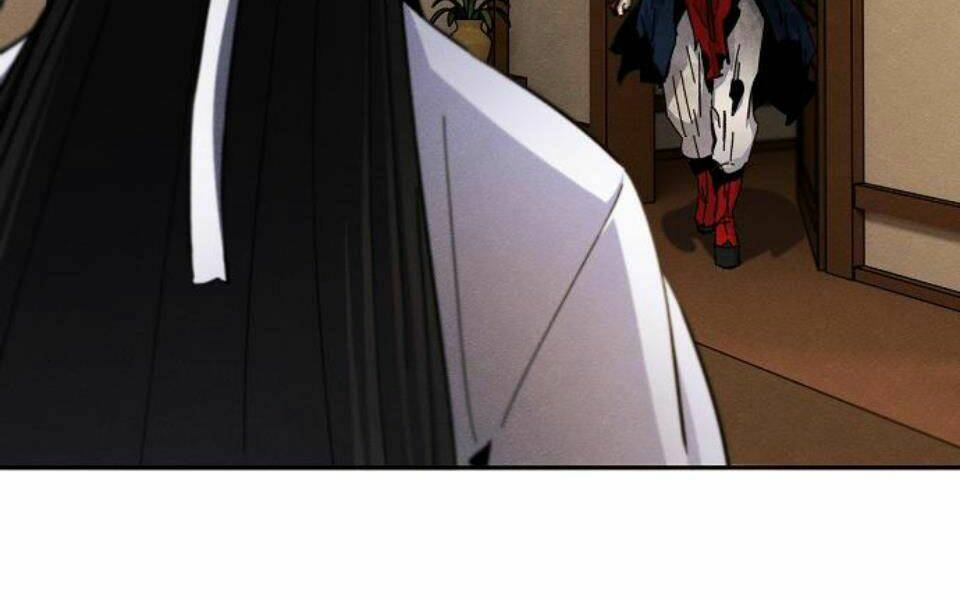 Cuồng Ma Tái Thế - Chapter 28 - Page 204