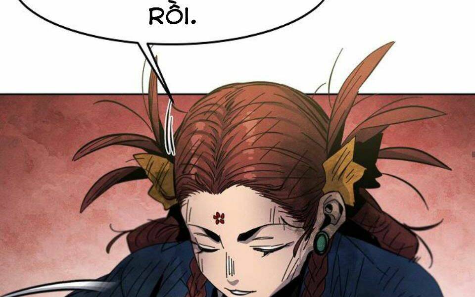 Cuồng Ma Tái Thế - Chapter 28 - Page 206