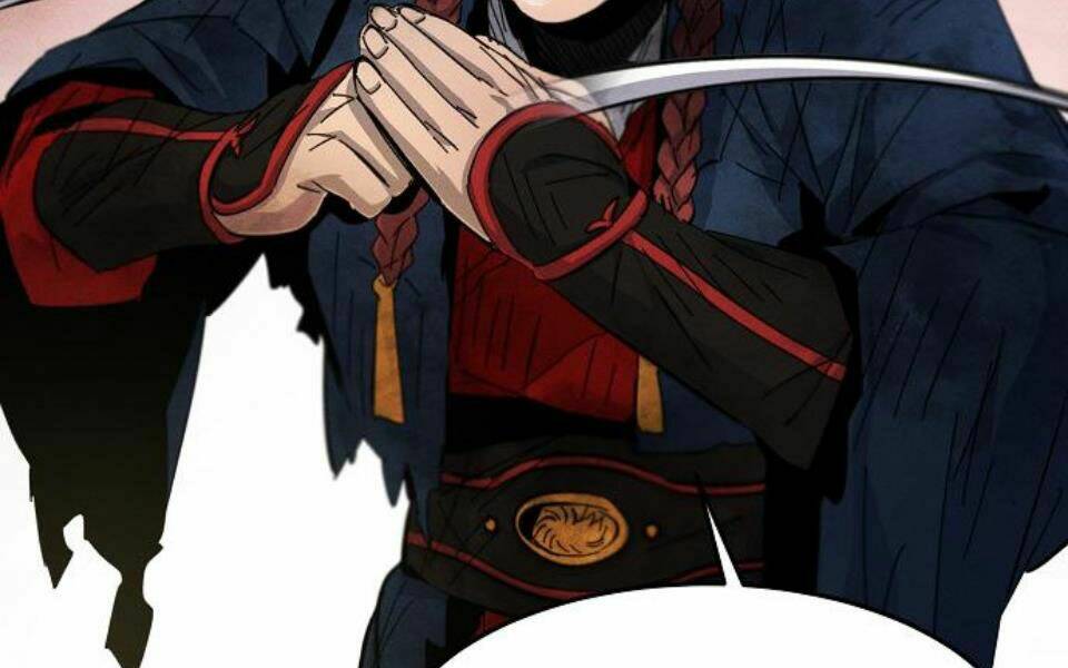 Cuồng Ma Tái Thế - Chapter 28 - Page 207