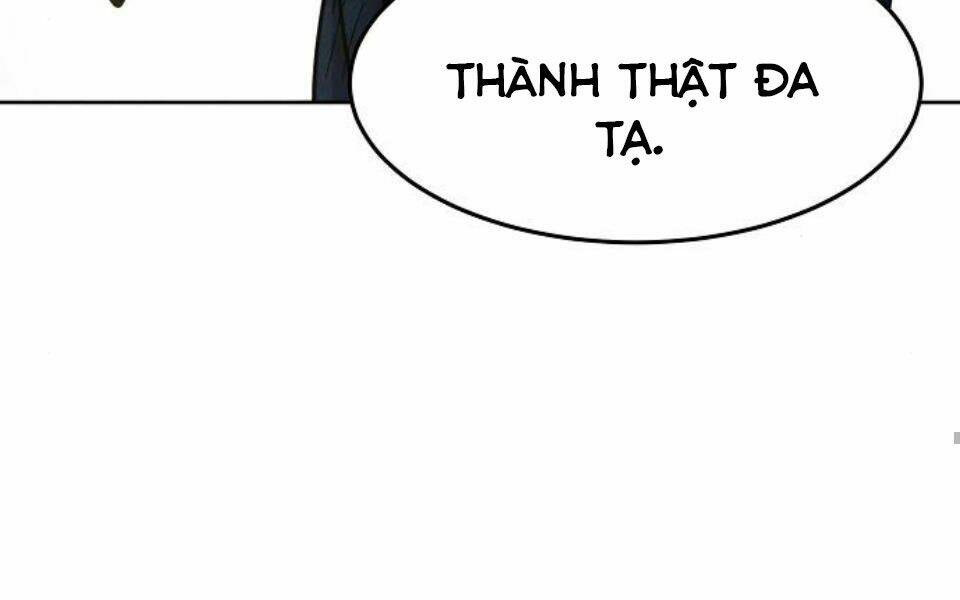 Cuồng Ma Tái Thế - Chapter 28 - Page 208