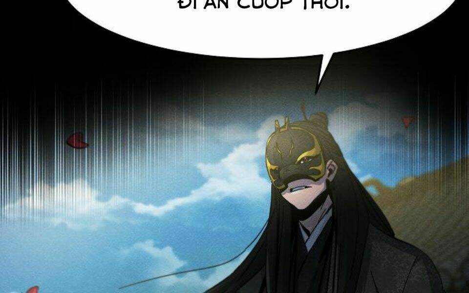 Cuồng Ma Tái Thế - Chapter 28 - Page 20