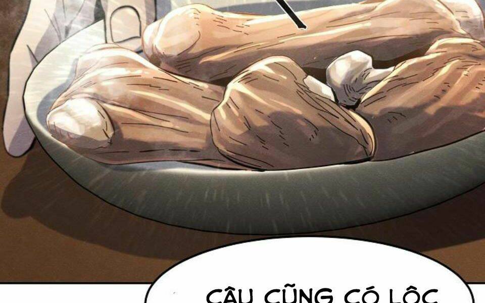 Cuồng Ma Tái Thế - Chapter 28 - Page 211