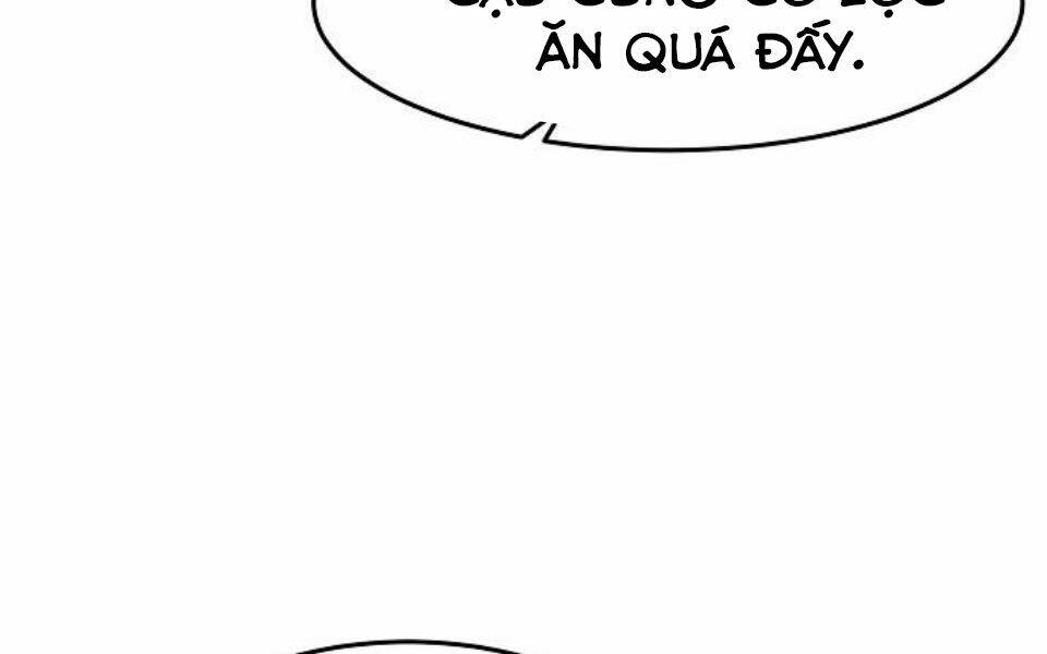 Cuồng Ma Tái Thế - Chapter 28 - Page 212