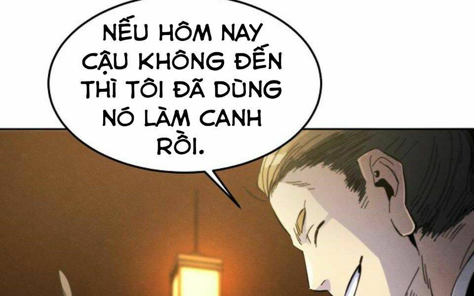 Cuồng Ma Tái Thế - Chapter 28 - Page 213