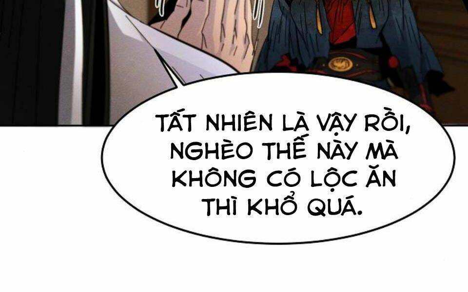 Cuồng Ma Tái Thế - Chapter 28 - Page 215