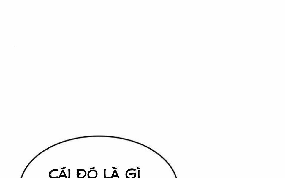 Cuồng Ma Tái Thế - Chapter 28 - Page 216