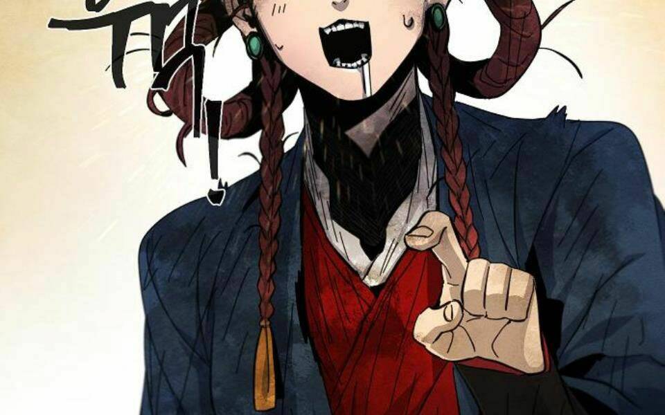 Cuồng Ma Tái Thế - Chapter 28 - Page 218