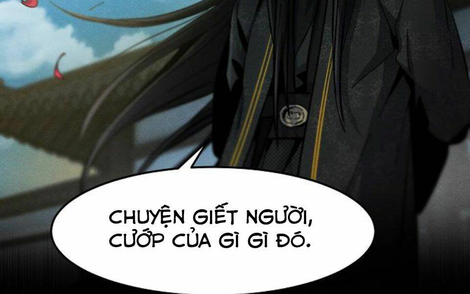 Cuồng Ma Tái Thế - Chapter 28 - Page 21