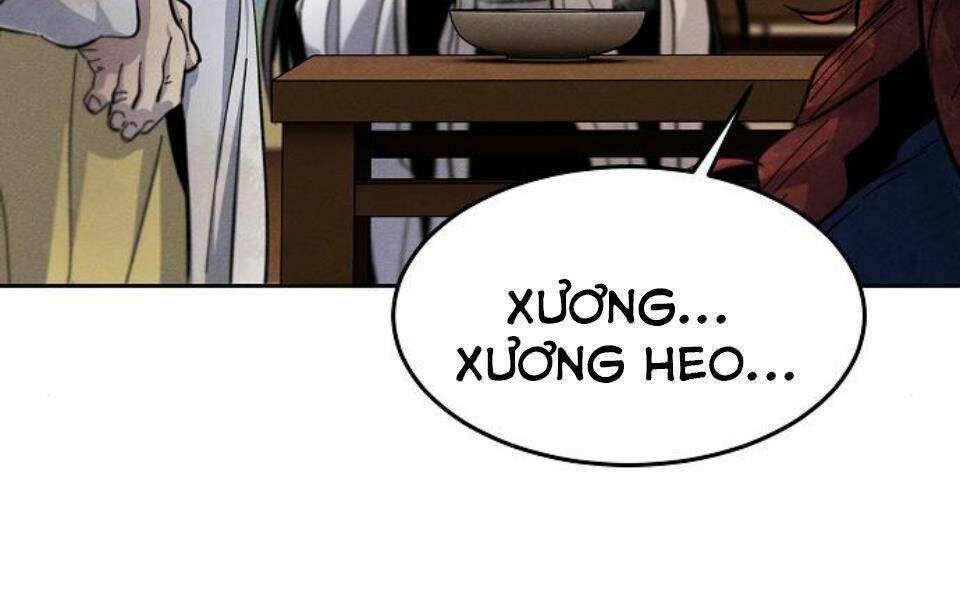 Cuồng Ma Tái Thế - Chapter 28 - Page 222