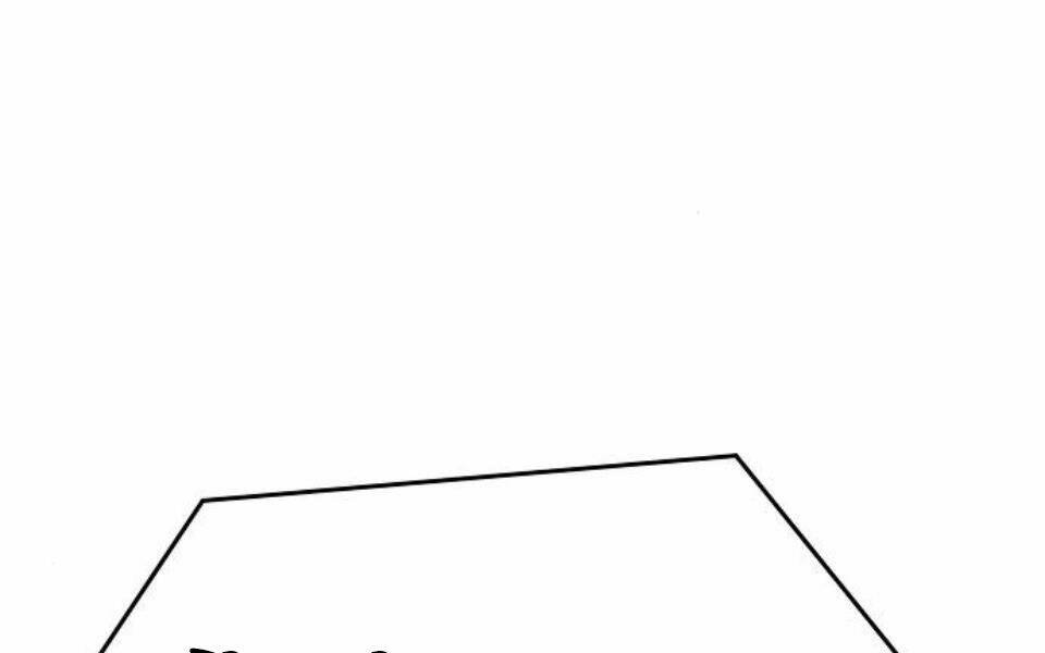 Cuồng Ma Tái Thế - Chapter 28 - Page 223