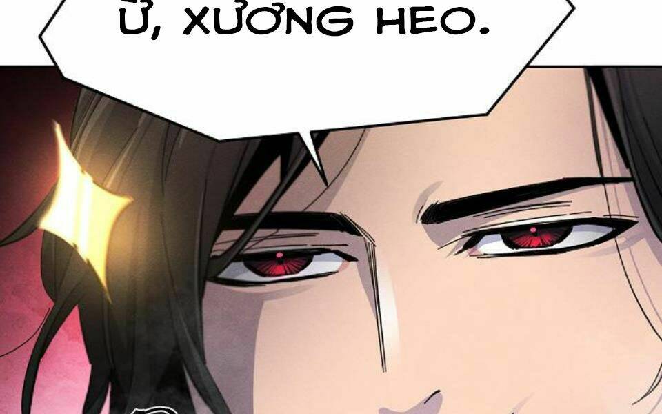 Cuồng Ma Tái Thế - Chapter 28 - Page 224