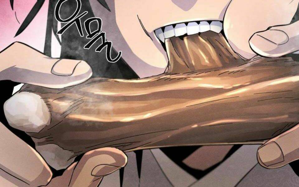 Cuồng Ma Tái Thế - Chapter 28 - Page 225