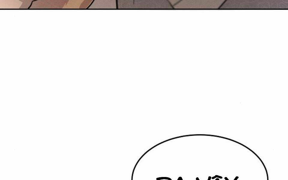Cuồng Ma Tái Thế - Chapter 28 - Page 226