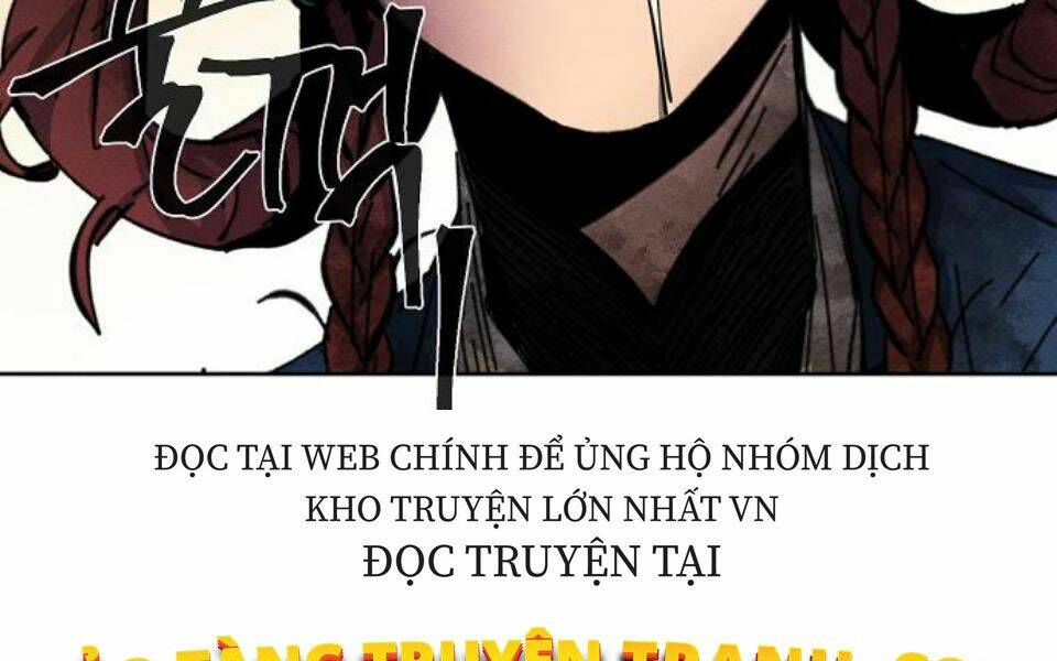 Cuồng Ma Tái Thế - Chapter 28 - Page 228