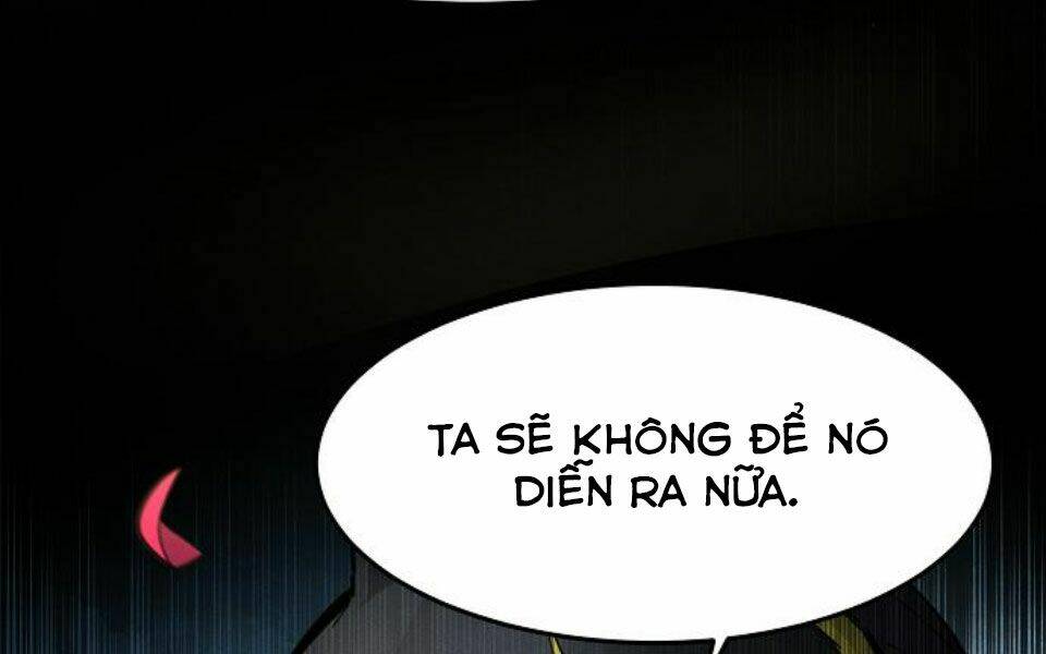 Cuồng Ma Tái Thế - Chapter 28 - Page 22