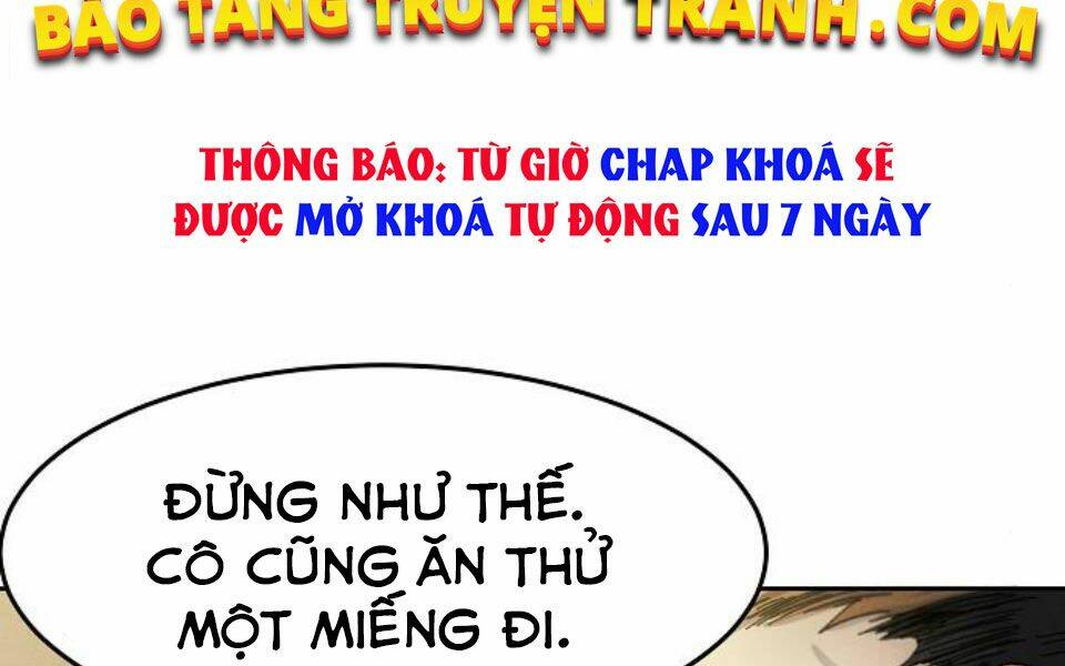 Cuồng Ma Tái Thế - Chapter 28 - Page 229