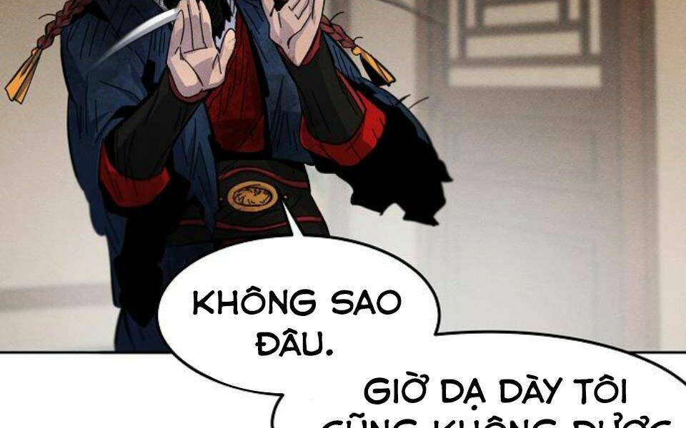 Cuồng Ma Tái Thế - Chapter 28 - Page 231