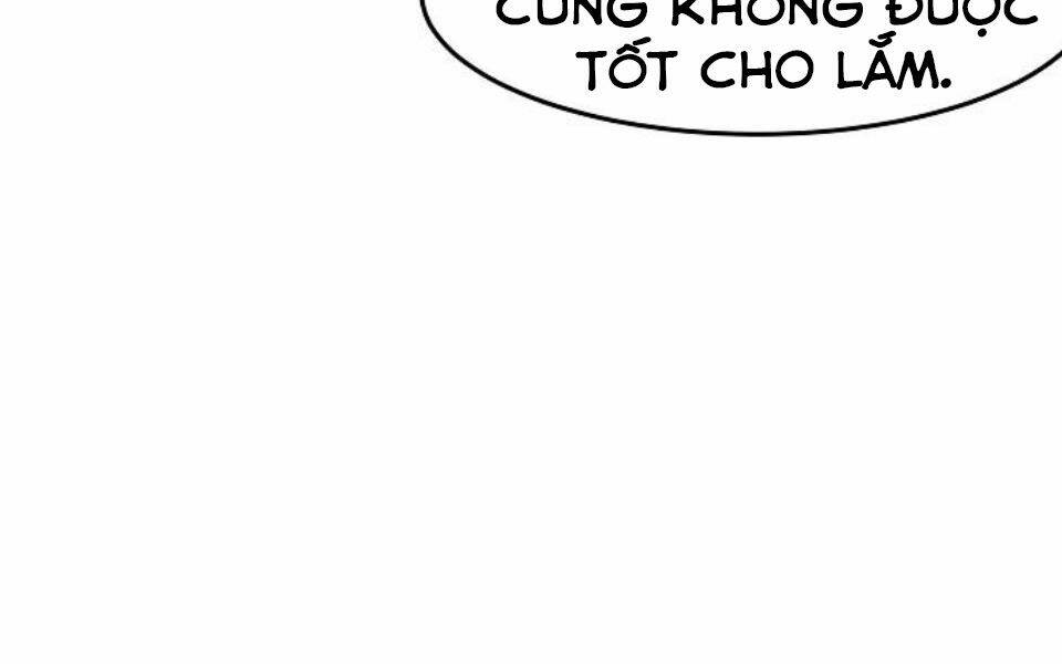 Cuồng Ma Tái Thế - Chapter 28 - Page 232