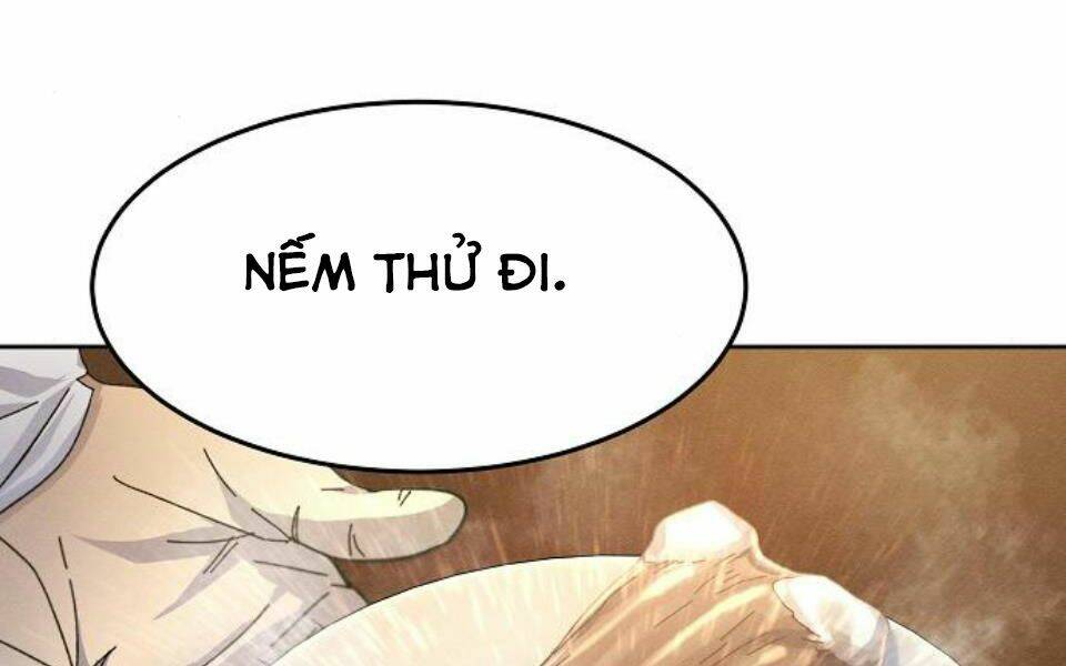 Cuồng Ma Tái Thế - Chapter 28 - Page 233