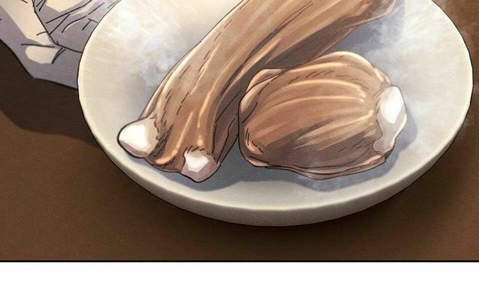 Cuồng Ma Tái Thế - Chapter 28 - Page 234