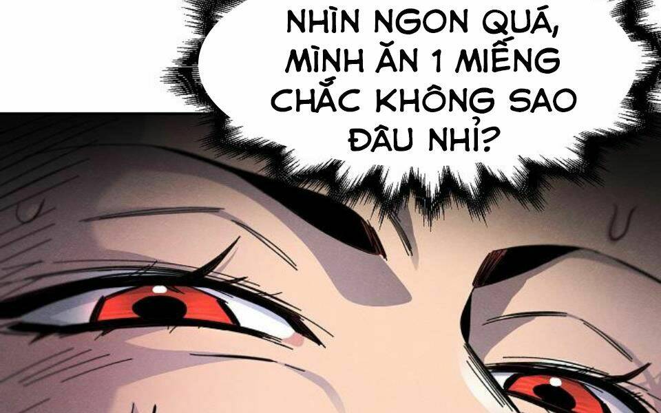 Cuồng Ma Tái Thế - Chapter 28 - Page 236