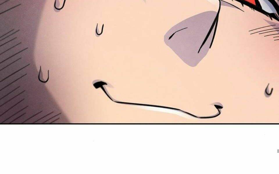 Cuồng Ma Tái Thế - Chapter 28 - Page 237