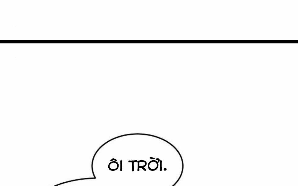 Cuồng Ma Tái Thế - Chapter 28 - Page 238